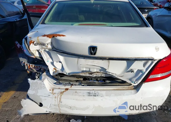 KMHGH4JH2EU083333: 41456178