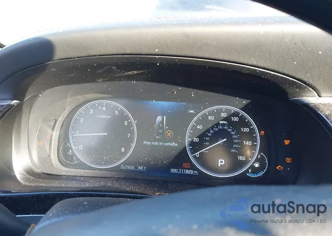 KMHGH4JH2EU083333: 41456178