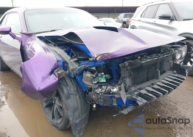 2C3CDZAG4JH204805: 41456193