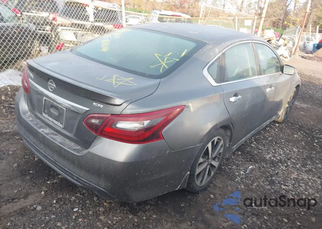 1N4AL3AP9JC108602: 41456232