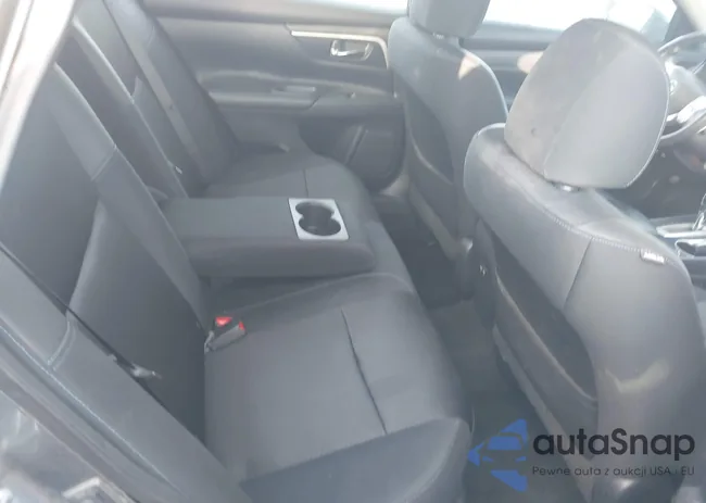 1N4AL3AP9JC108602: 41456232