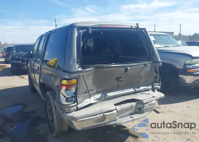 1FMDU32X4VZB88487: 41456330