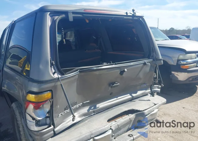 1FMDU32X4VZB88487: 41456330