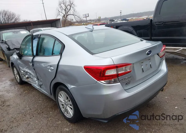 4S3GKAD64J3600582: 41456372