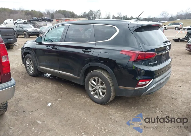 5NMS23AD0KH100642: 41456397