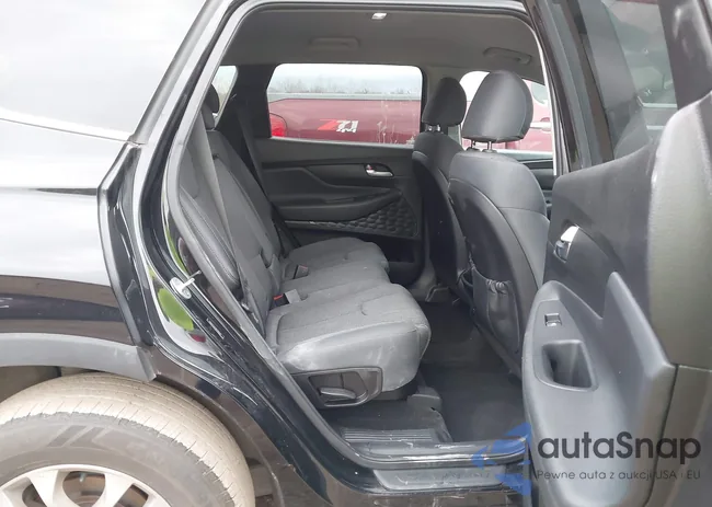 5NMS23AD0KH100642: 41456397