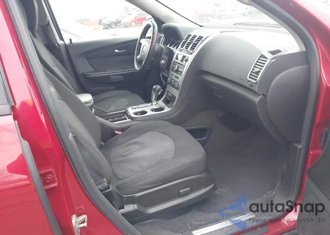 1GKKRPED8CJ385572: 41455459