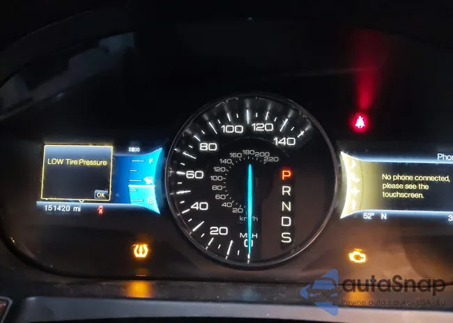 2FMDK4KC7DBA74378: 41455494