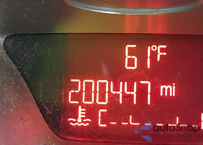 3FADP4BJ7DM202904: 41455520