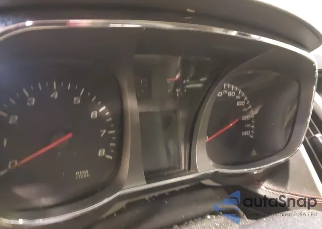 2GKFLZE3XF6419468: 41455635