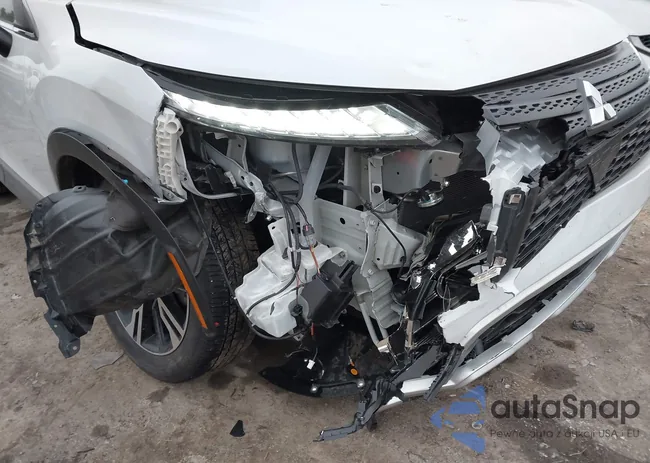 JA4ATWAA7RZ024613: 41455691