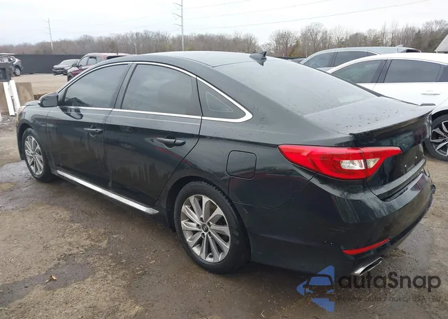 5NPE34AF0HH524223: 41455718