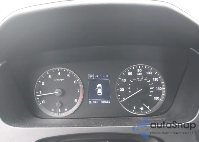 5NPE34AF0HH524223: 41455718