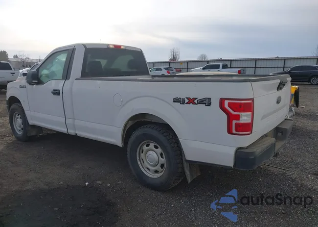 1FTNF1E46LKD35553: 41455730