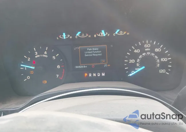 1FTNF1E46LKD35553: 41455730