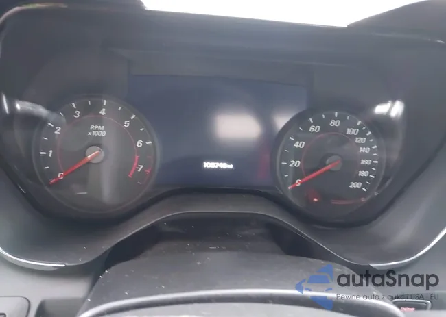 1G1FH3D74K0137112: 41455767