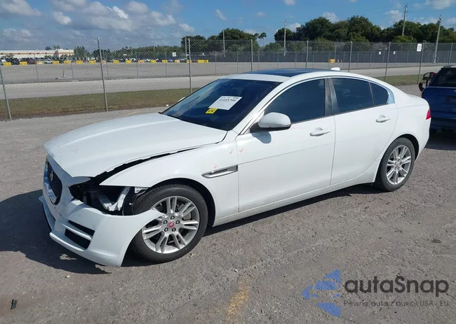 SAJAD4BG2HA965959: 41455799