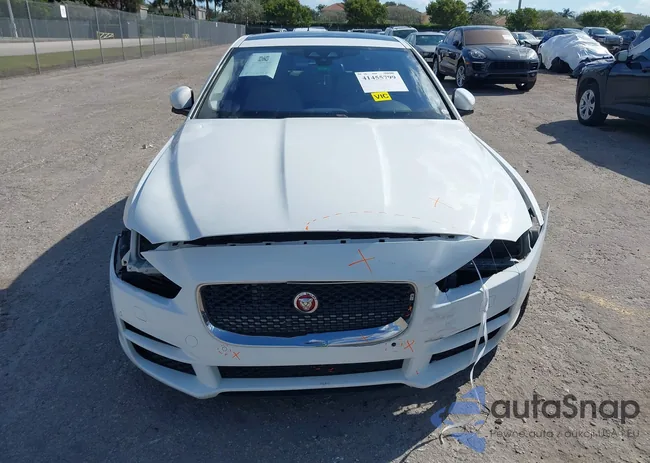 SAJAD4BG2HA965959: 41455799