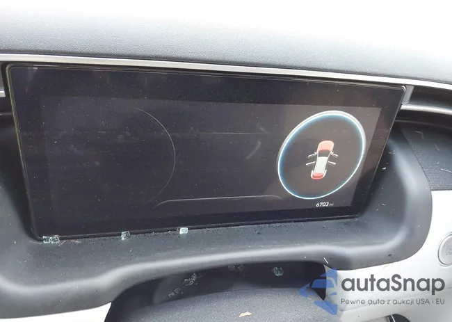 5NMJECAE6PH227561: 41456807