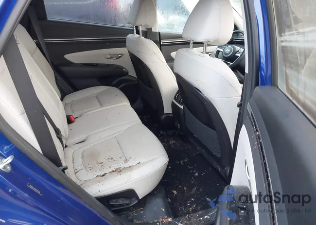 5NMJECAE6PH227561: 41456807