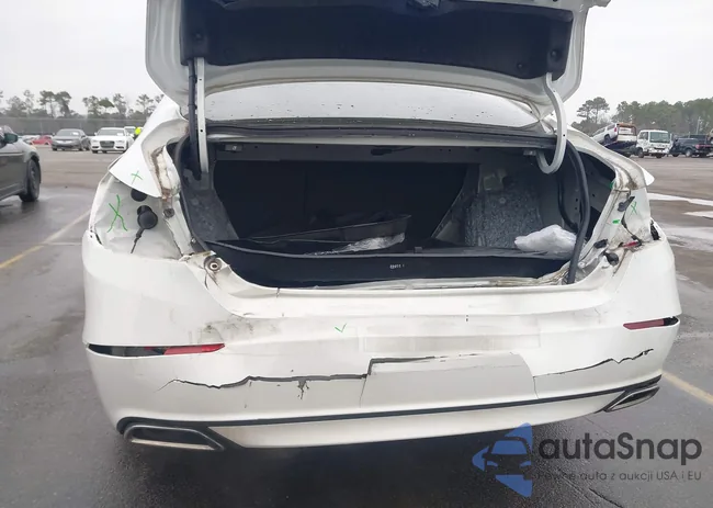 1HGCV2F34NA016832: 41456829