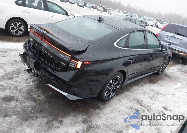 KMHL64JA5SA442503: 41456856