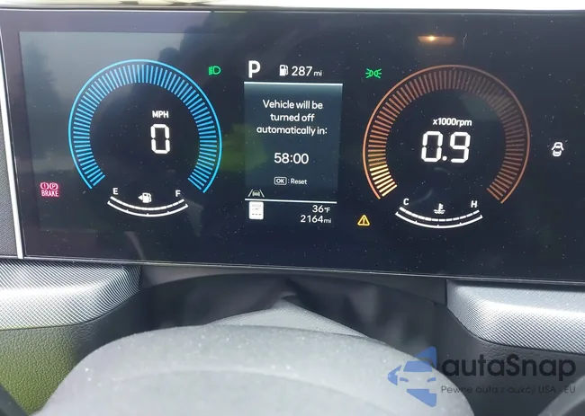 KMHL64JA5SA442503: 41456856