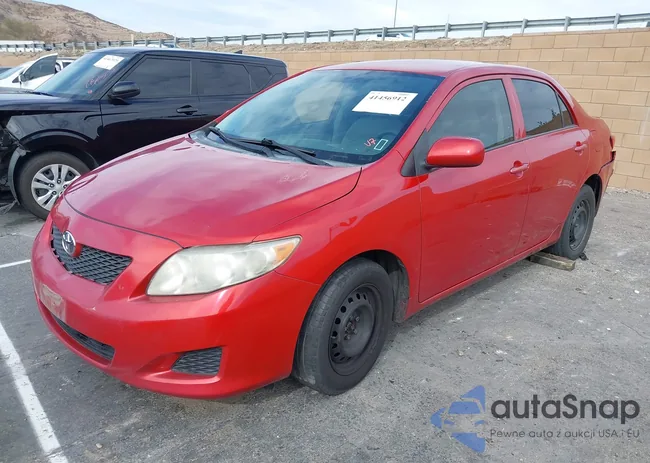 2T1BU4EE6AC476883: 41456912