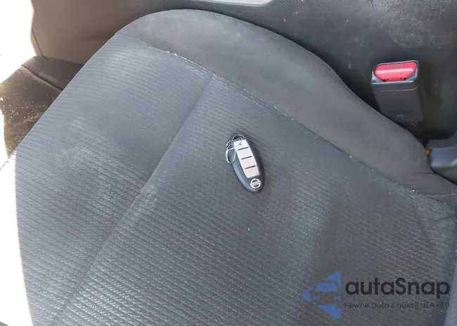 1N4AL3AP6DC201436: 41456940