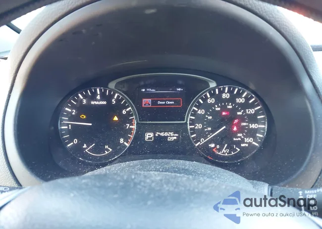 1N4AL3AP6DC201436: 41456940