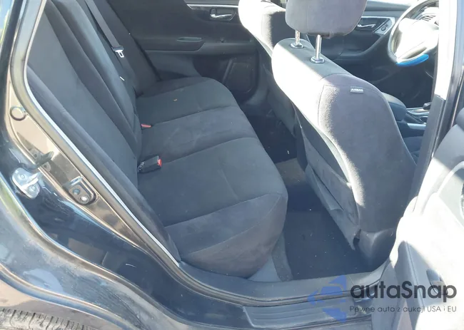 1N4AL3AP6DC201436: 41456940