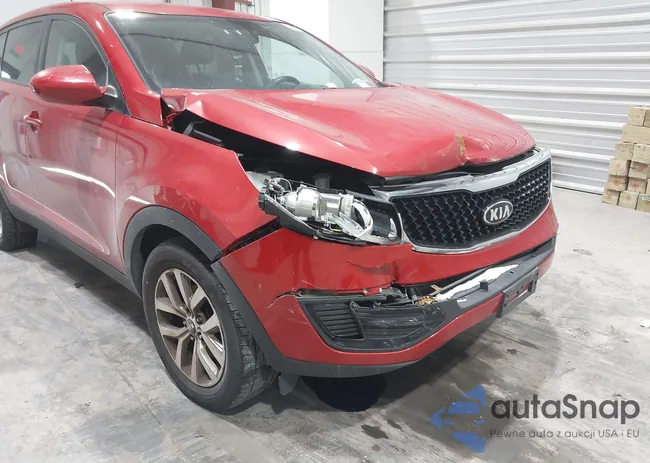 KNDPB3AC2F7692944: 41456985