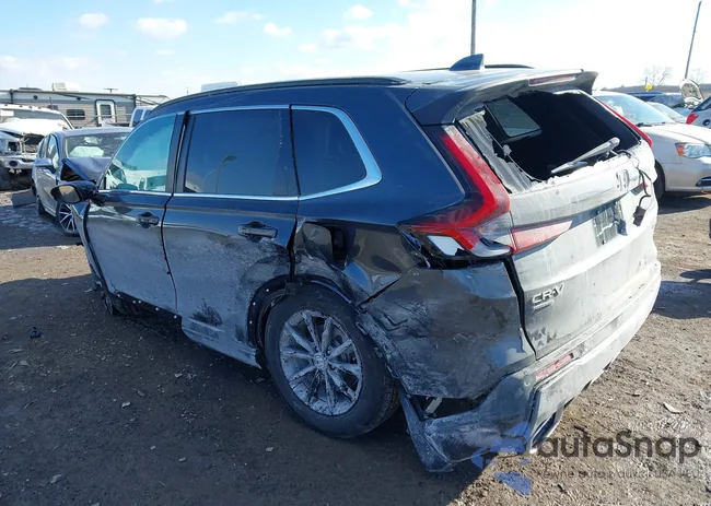 7FARS6H8XSE064649: 41457038