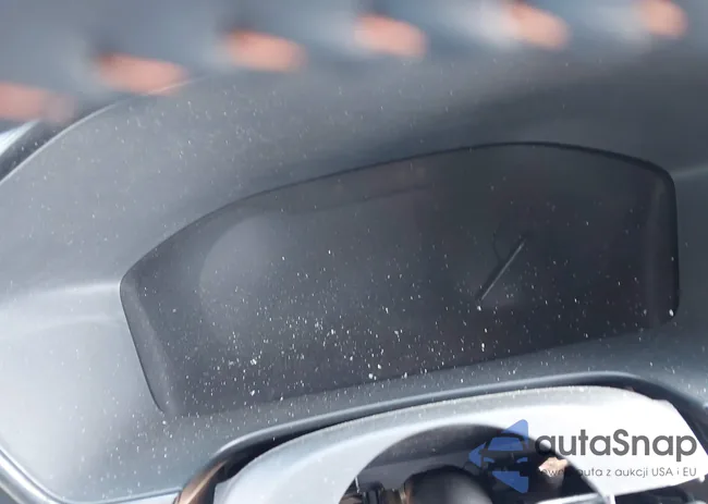 7FARS6H8XSE064649: 41457038