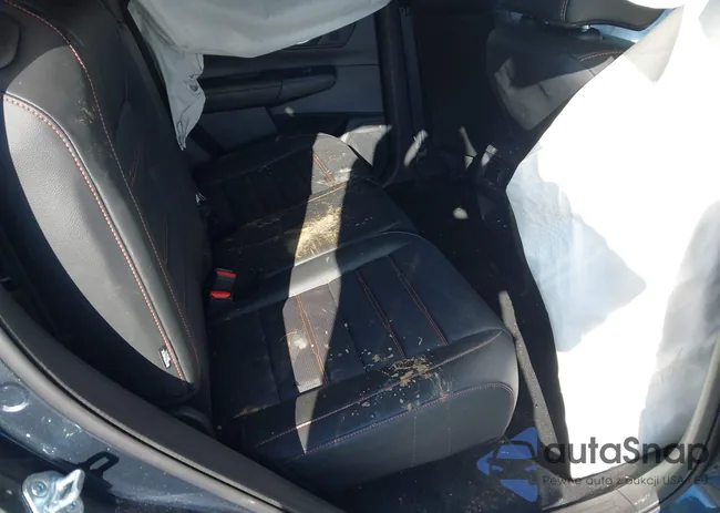 7FARS6H8XSE064649: 41457038