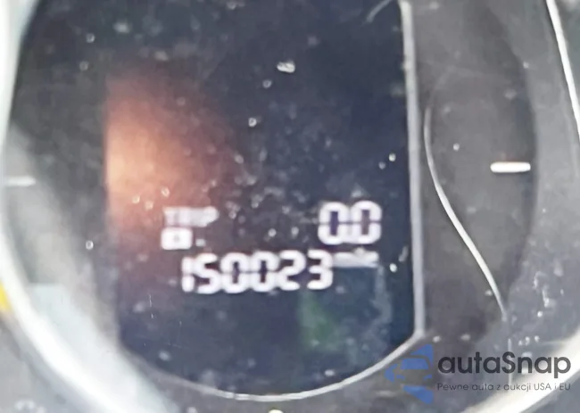 JM3KE4BY2G0811188: 41457045