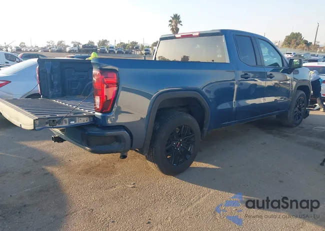 1GTRHAEK9RZ154893: 41457093