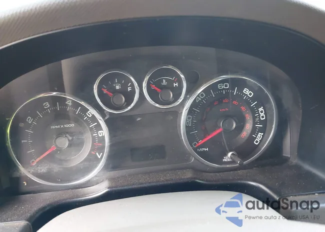 2FMDK36CX8BA05209: 41457137