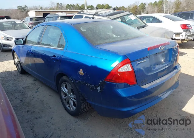 3FAHP0HAXBR132185: 41457198