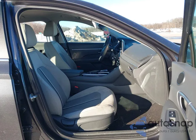 5NPEG4JA6LH052675: 41457234