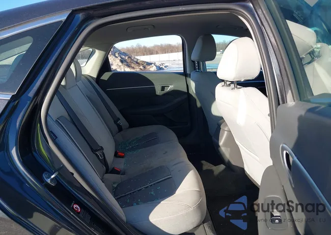 5NPEG4JA6LH052675: 41457234