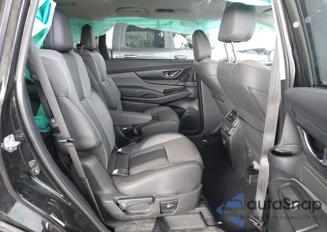 4S4WMAHD0P3456290: 41457238