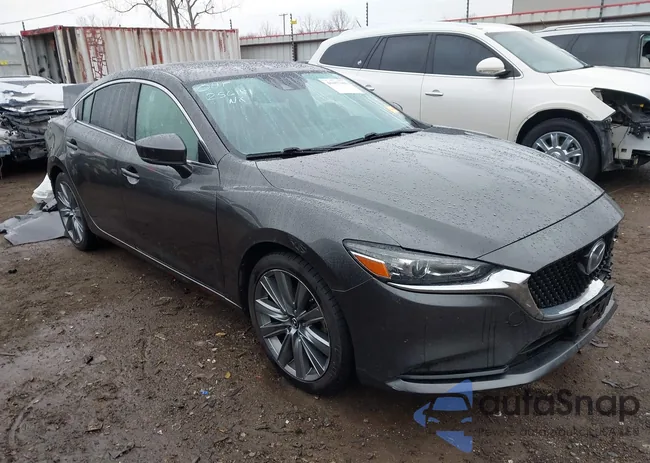 JM1GL1VM6M1603347: 41457301