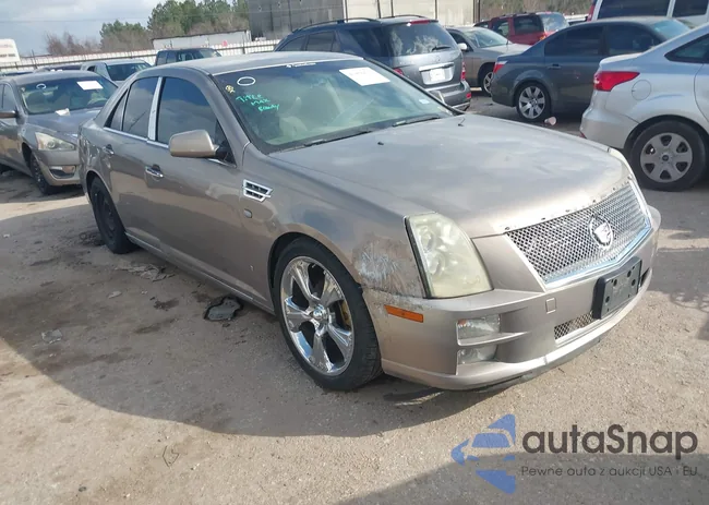 1G6DZ67A380162888: 41456416