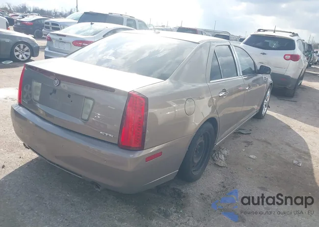 1G6DZ67A380162888: 41456416