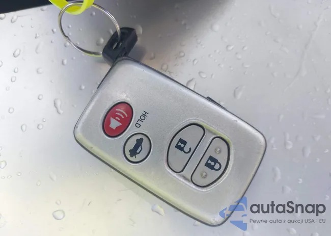 4T1BK46K09U589314: 41456421