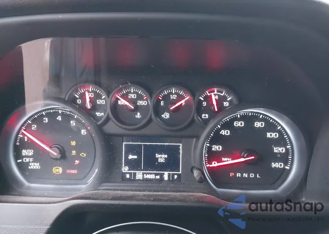 1GCPYBEK5NZ111837: 41456503