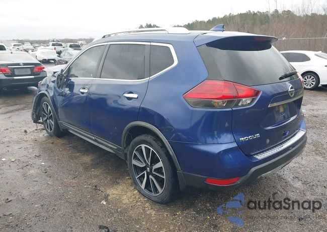 JN8AT2MT6JW490040: 41456582