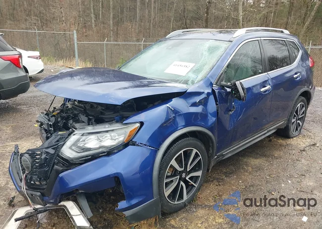 JN8AT2MT6JW490040: 41456582