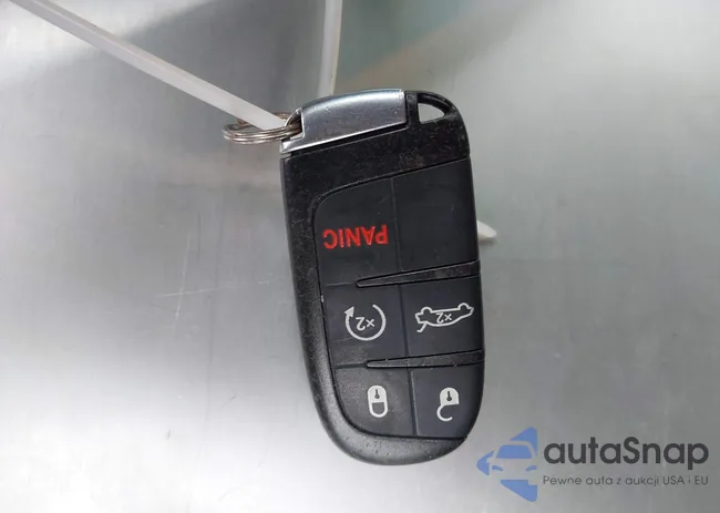 1C3CCCBG5FN516841: 41456650